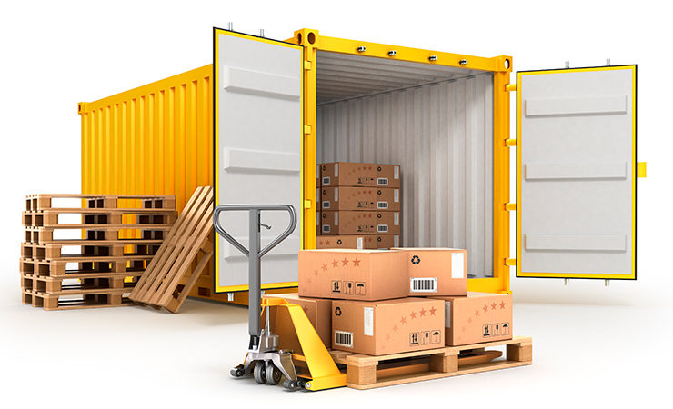 Storage; Media; Marketing; Advertising