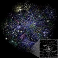 the fourth industrial revolution