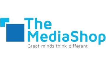 Advertising; Media
