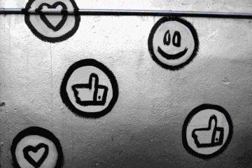 Media and Marketing