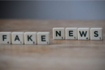 Media; Marketing Magazine