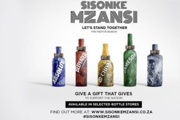 Graphics, Media & Marketing Magazine