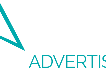 Advertising, Media & Marketing Magazine