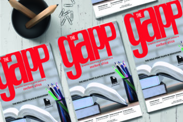 Graphics; Printing; Packaging; Signage; Print Magazine
