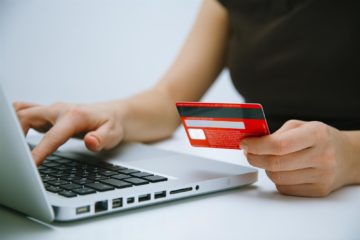 Advertising; Media; Online; Markerting