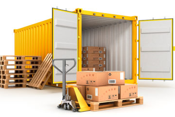 Storage; Media; Marketing; Advertising