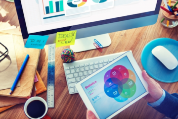 Media; Marketing; Advertising